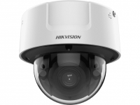 IP-камера Hikvision iDS-2CD7126G0-IZS IP-камера Hikvision iDS-2CD7126G0-IZS