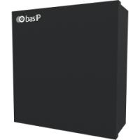ИБП UPS-DP/F ИБП UPS-DP/F