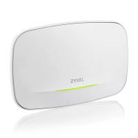 Точка доступа Zyxel NWA130BE Точка доступа Zyxel NWA130BE