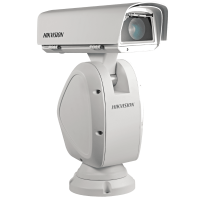 2 Мп IP-камера Hikvision DS-2DY9236X-A на поворотной платформе, с 36-кратной оптикой 2 Мп IP-камера Hikvision DS-2DY9236X-A на поворотной платформе, с 36-кратной оптикой