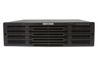 IP-видеорегистратор NVR516-64S IP-видеорегистратор NVR516-64S