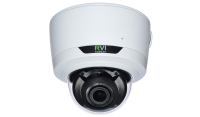 IP-камера RVi-2NCD4489 (2.8-12) white IP-камера RVi-2NCD4489 (2.8-12) white