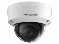 IP-камера Hikvision DS-2CD2185G0-IMS (2.8 мм) IP-камера Hikvision DS-2CD2185G0-IMS (2.8 мм)