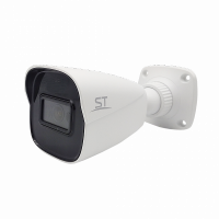 Видеокамера ST-V2613 PRO STARLIGHT Видеокамера ST-V2613 PRO STARLIGHT