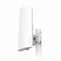 Точка доступа MIKROTIK MANTBOX 52 15S Точка доступа MIKROTIK MANTBOX 52 15S