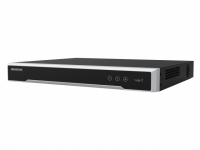 IP-видеорегистратор Hikvision DS-7916NI-I4 IP-видеорегистратор Hikvision DS-7916NI-I4