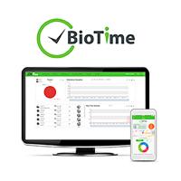 Пакет лицензий Enterprise Package (1000 устройств) ZKBT-Dev-P1000 Пакет лицензий Enterprise Package (1000 устройств) ZKBT-Dev-P1000