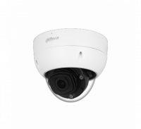 IP-видеокамера Dahua DH-IPC-HDBW5442HP-Z4HE-S3 IP-видеокамера Dahua DH-IPC-HDBW5442HP-Z4HE-S3