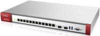 Межсетевой экран ZYXEL ZyWALL ATP700 Межсетевой экран ZYXEL ZyWALL ATP700