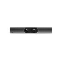 Yealink M600-0010 (MeetingEye 600) Yealink M600-0010 (MeetingEye 600)