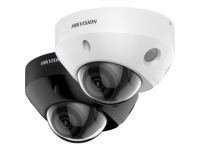IP-камера HikVision DS-2CD2583G2-IS 2.8 IP-камера HikVision DS-2CD2583G2-IS 2.8