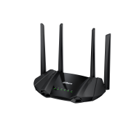 Роутер DH-AX15M Роутер DH-AX15M