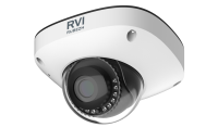 IP-камера RVi-2NCF2368 (2.8) IP-камера RVi-2NCF2368 (2.8)