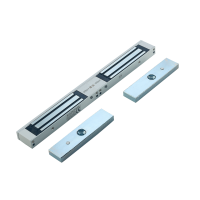 DHI-ASF180B-V1 Электромагнитный замок; DHI-ASF180B-V1 Электромагнитный замок;