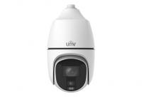 IP-камера Uniview IPC68188EFW-X25-F40G-VH IP-камера Uniview IPC68188EFW-X25-F40G-VH