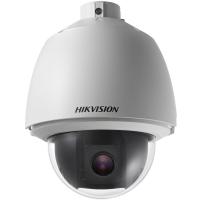 IP-камера Hikvision DS-2DE5220W-AE IP-камера Hikvision DS-2DE5220W-AE