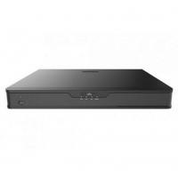 IP-видеорегистратор NVR302-16S2 IP-видеорегистратор NVR302-16S2