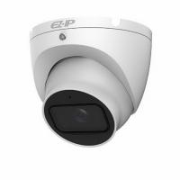EZ-IPC-T1B20P-0360B Купольная IP-видеокамера EZ-IPC-T1B20P-0360B Купольная IP-видеокамера
