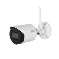 IP-видеокамера Dahua DH-IPC-HFW1230DSP-SAW-0360B IP-видеокамера Dahua DH-IPC-HFW1230DSP-SAW-0360B