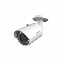 EZ-IPC-B3B20P-0360B Цилиндрическая IP-видеокамера EZ-IPC-B3B20P-0360B Цилиндрическая IP-видеокамера