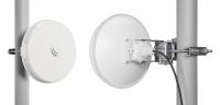 Маршрутизатор MIKROTIK WIRELESS WIRE NRAY Маршрутизатор MIKROTIK WIRELESS WIRE NRAY