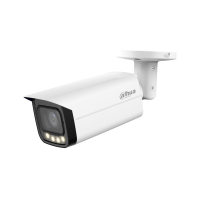 HDCVI-видеокамера DH-HAC-HFW1239TLMP-LED-0280B HDCVI-видеокамера DH-HAC-HFW1239TLMP-LED-0280B