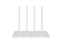 PV-WF2RT4G - маршрутизатор 4G PV-WF2RT4G - маршрутизатор 4G