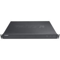 IP-видеорегистратор TRASSIR MiniNVR AF 16+2 IP-видеорегистратор TRASSIR MiniNVR AF 16+2