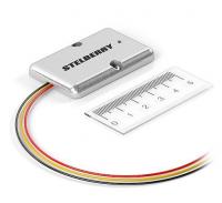 Микрофон Stelberry М-75UltraHD Микрофон Stelberry М-75UltraHD