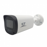Видеокамера ST-V2637 PRO STARLIGHT (2.8-12 мм) Видеокамера ST-V2637 PRO STARLIGHT (2.8-12 мм)
