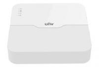 IP-видеорегистратор NVR301-08LS3-P8 IP-видеорегистратор NVR301-08LS3-P8