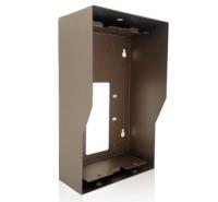 Кронштейн BR-AV2 SILVER RUS Кронштейн BR-AV2 SILVER RUS
