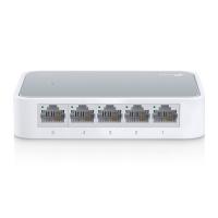 Коммутатор TP-Link TL-SF1005D Коммутатор TP-Link TL-SF1005D