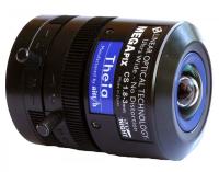 cameralook.ru cameralook.ru