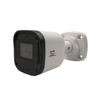 Видеокамера ST-SA2653 URBAN 2Мп (объектив 2,8mm) (версия 2) Видеокамера ST-SA2653 URBAN 2Мп (объектив 2,8mm) (версия 2)