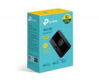 Мобильный Wi‑Fi роутер TP-Link M7350 Мобильный Wi‑Fi роутер TP-Link M7350