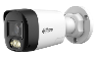 HDCVI-видеокамера Dahua DH-HAC-HFW1500RLP-IL-T-0360B HDCVI-видеокамера Dahua DH-HAC-HFW1500RLP-IL-T-0360B