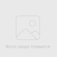 IP-видеокамера iFlow F-IC-1142CIW(4mm) IP-видеокамера iFlow F-IC-1142CIW(4mm)