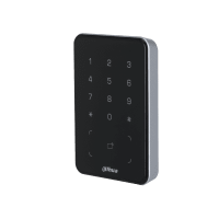 Считыватель DHI-ASR2101A-D Считыватель DHI-ASR2101A-D