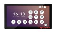 Видеодомофон TP-MHD10BT Видеодомофон TP-MHD10BT