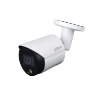 IP-камера Dahua DH-IPC-HFW2239SP-SA-LED-0280B IP-камера Dahua DH-IPC-HFW2239SP-SA-LED-0280B