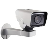 IP поворотная платформа Hikvision DS-2DY3320IW-DE IP поворотная платформа Hikvision DS-2DY3320IW-DE