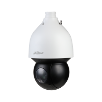 IP-видеокамера Dahua DH-SD5A245GB-HNR IP-видеокамера Dahua DH-SD5A245GB-HNR