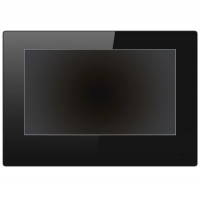 IP видеодомофон Atix H ATH-IN-M711F-T IP видеодомофон Atix H ATH-IN-M711F-T