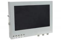 Монитор «Релион» ВПУ-Exm-Н-LCD-21 исп. 02 Монитор «Релион» ВПУ-Exm-Н-LCD-21 исп. 02