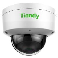 IP видеокамера Tiandy TC-C32MS Spec:I3/A/E/Y/M/C/H/2.7-13.5mm/V4.0 IP видеокамера Tiandy TC-C32MS Spec:I3/A/E/Y/M/C/H/2.7-13.5mm/V4.0