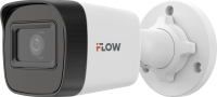 IP-видеокамера iFlow F-AC-2151(3.6mm) IP-видеокамера iFlow F-AC-2151(3.6mm)