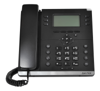 IP-телефон VP-17P IP-телефон VP-17P
