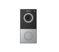 IP вызывная панель Akuvox DB01 IP вызывная панель Akuvox DB01