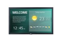 Стандартный дисплей 22" LG (22SM3G-B) Стандартный дисплей 22" LG (22SM3G-B)
